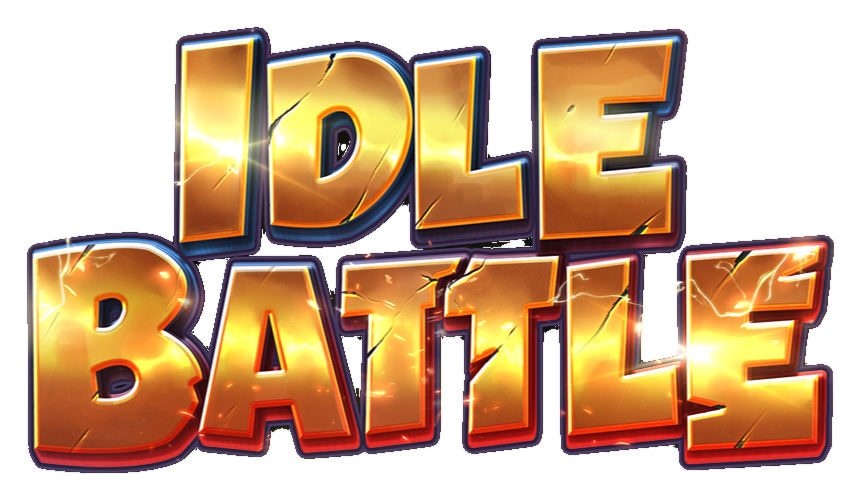 Idle Battle